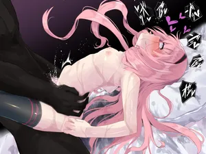周●サ●ゴ