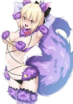 [カワルヒ] 沖田総司