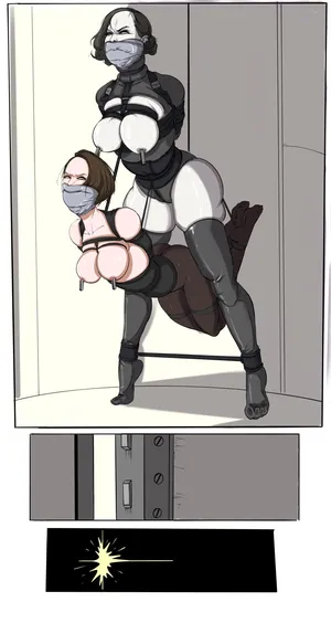 BJZ