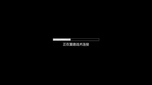 [诺姆·诺姆]Mop up·End （R18G)