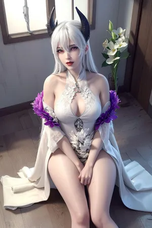 摩璎荤