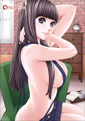 [SETO Yuuki] Level Cancelled X [Spanish] [Earl Hickey0] [Fan Decensored] [Digital]