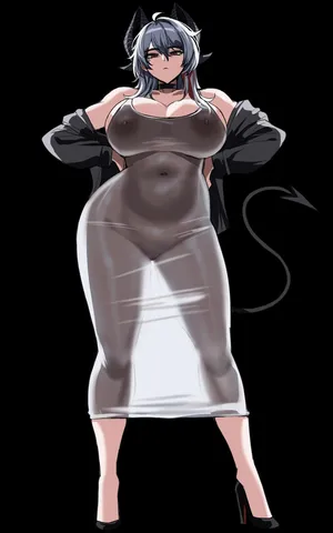 [hellaP] 젠니